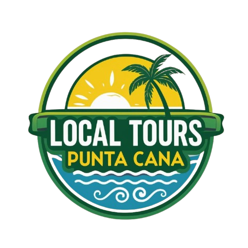 Local Tours Punta Cana